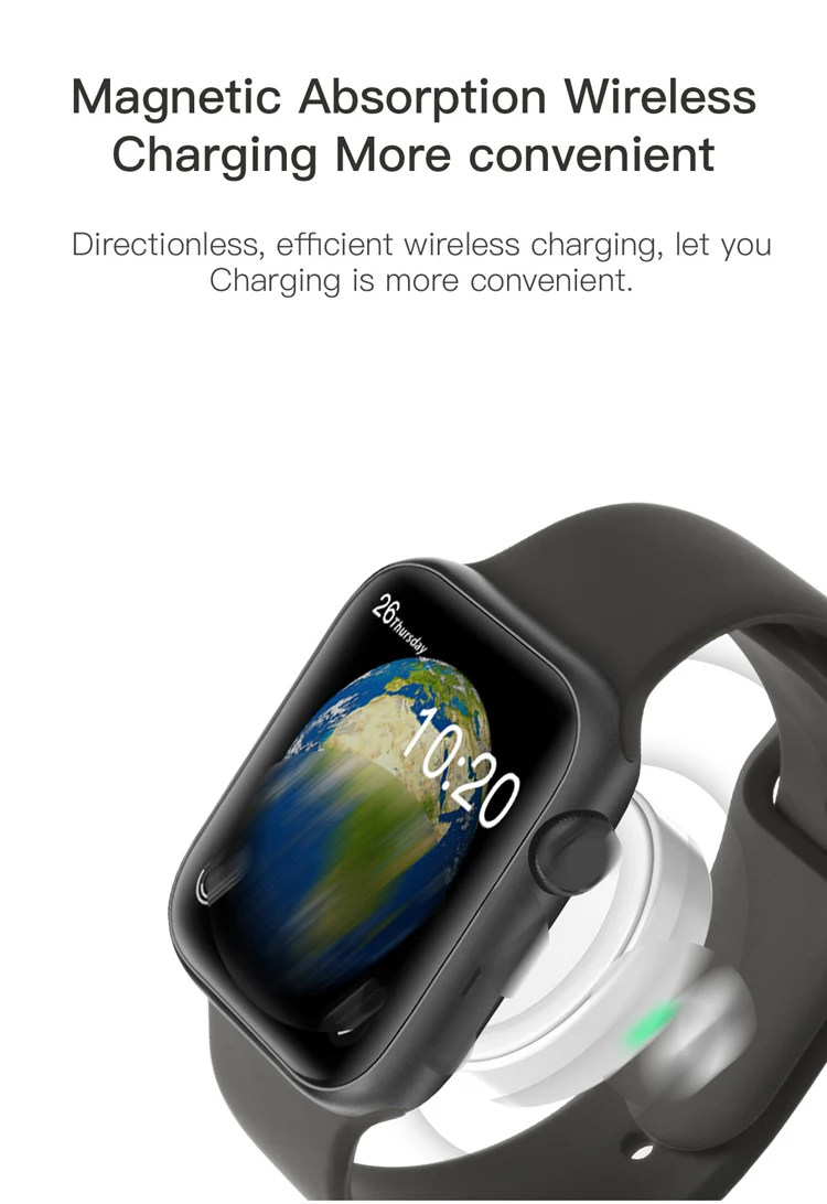 Smochm Samba IWO 11 Pro Bluetooth умные часы серии 5 1:1 IWO 10 обновленные MTK2503 gps спортивные умные часы для Apple iPhone Android