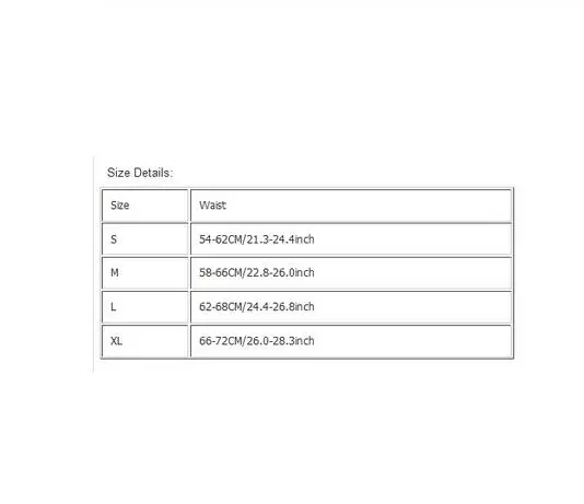 Трусы женские бесшовные с подкладкой пикантное нижнее белье эффектом пуш-ап