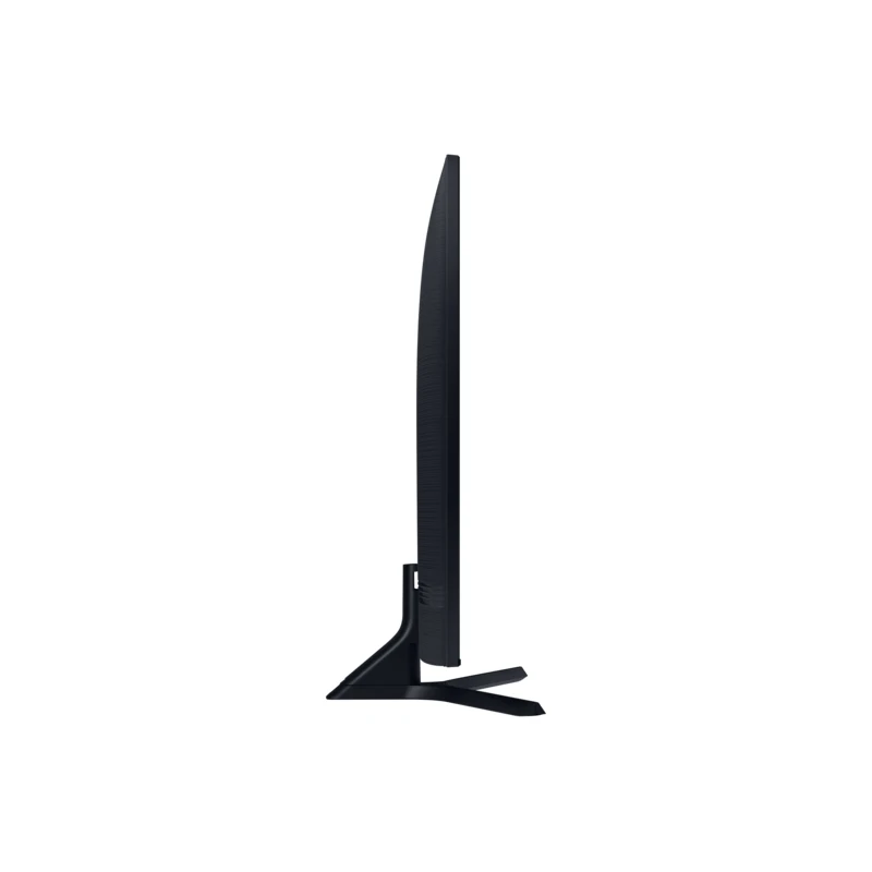 Телевизор Samsung 58&quot Crystal UHD 4K Smart TV TU7570 Series 7 (UE58TU7570UXRU) | Электроника
