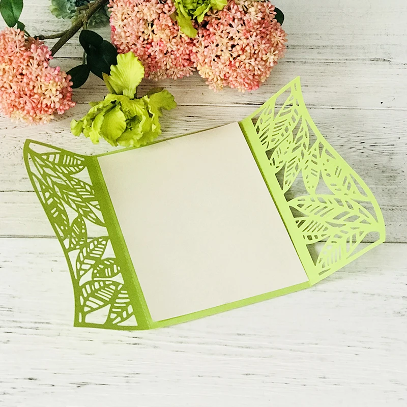 Металлические режущие штампы свадебные приглашения кружевные новинка 2020 для