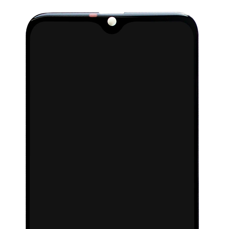 6 09 дюймов OUKITEL C15 PRO ЖК дисплей + кодирующий преобразователь сенсорного экрана в