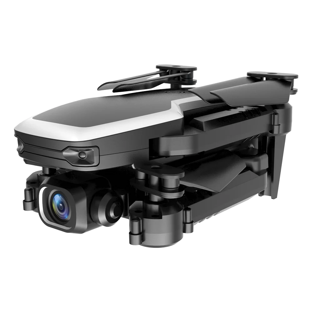 

special link for drone body S171with one battery)