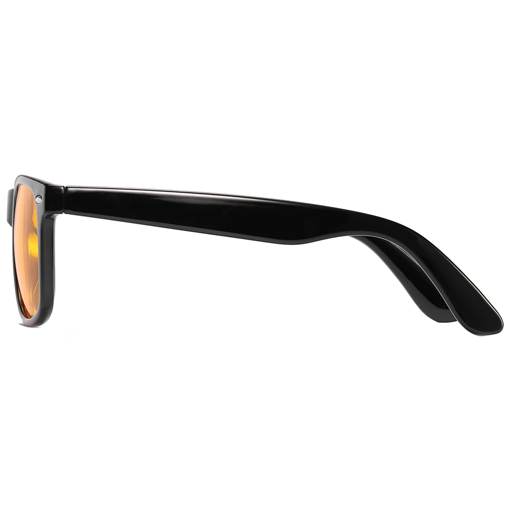 Очки компьютерные с блокировкой света и защитой от синего света|Женские защитные