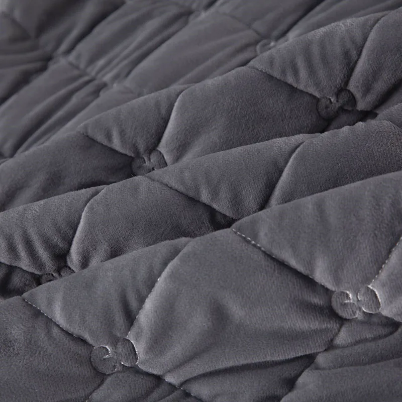 Роскошное серое розовое желтое зеленое мягкое удобное Фланелевое флисовое