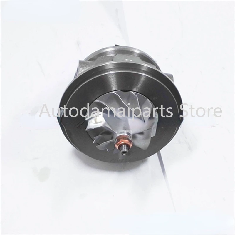 

Tf035 Turbocharger Movement 49490-13101 49493-94901 Applicable To MITSUBISHI