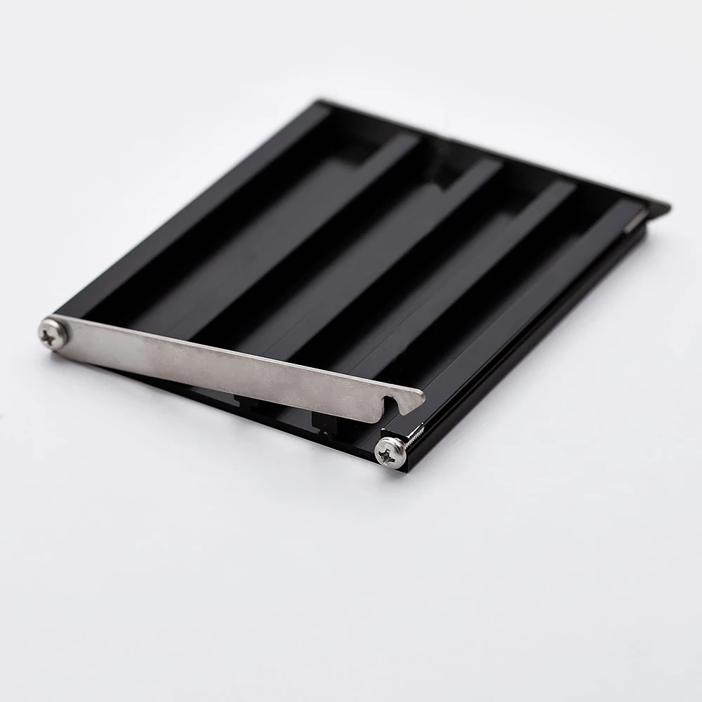 Новинка 2019 пластиковая оправа для тату из нержавеющей стали бесплатная