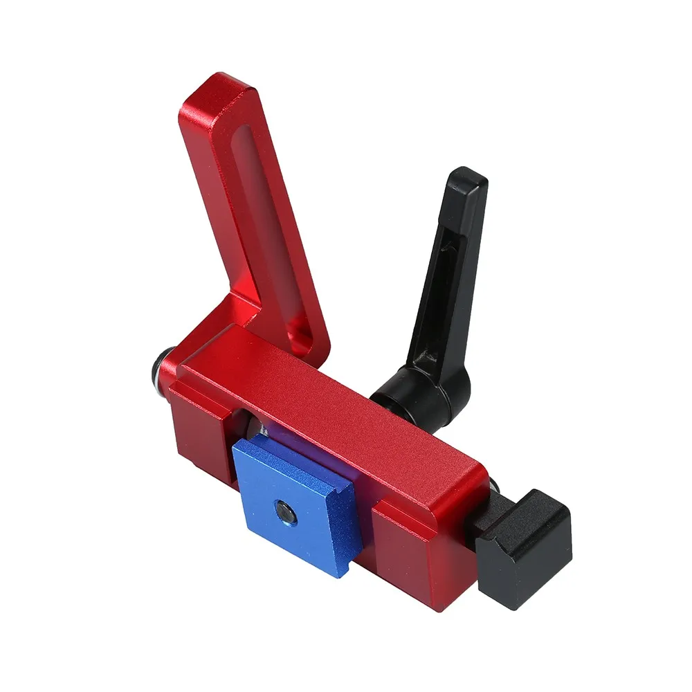 45 желоб из алюминиевого сплава Т треки деревообрабатывающее торцовочное