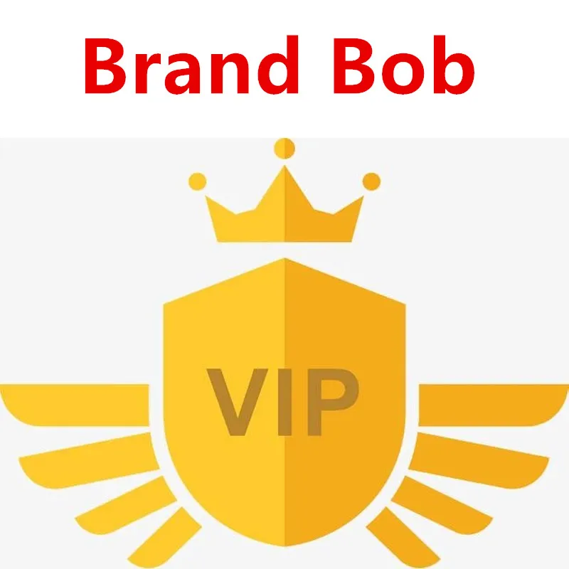 Роскошная брендовая Солнцезащитная Панама Боб шляпа для женщин дизайнерская