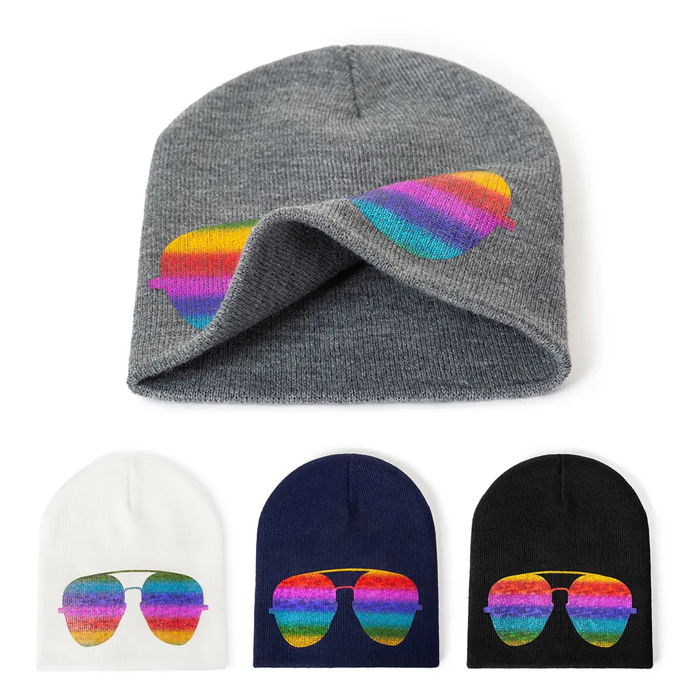 Зимняя детская шапка DEMOLES модные шапочки 5 лет шапки Вязаная хлопковая однотонная