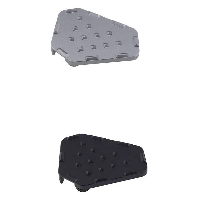 

Motorcycle Rear Foot Brake Lever Peg Pad Extension Enlarge Extender for S1000XR S 1000 XR 2020-2022