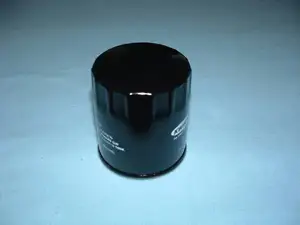 Масляный фильтр 491056 ДЛЯ Briggs  Stratton John Deere KOHLER CUB CADET KUBOTA TORO ARIENS GRASSHOPPER  MORE косилка AM101207 52-05025