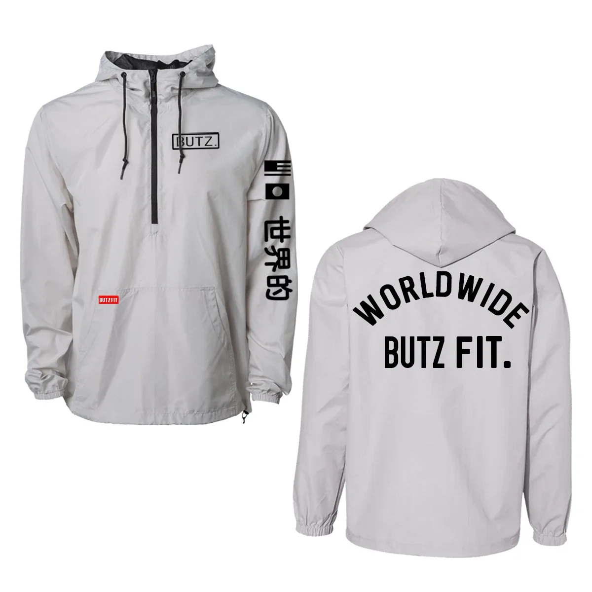 Metropolitan 2019 новинка фитнес для мышц осенняя и зимняя спортивная верхняя одежда