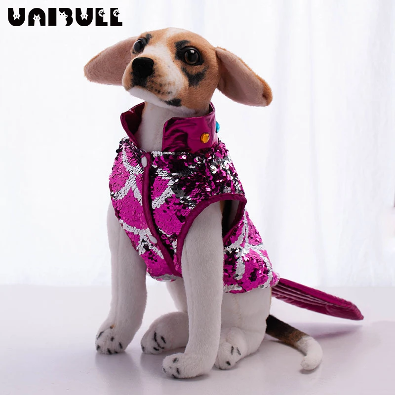 

Удобная ткань, креативная модная одежда для собак с откидной крышкой, свитер для домашних животных с антипригарным покрытием, одежда для со...