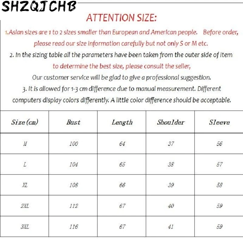 

JCHB 2021 Genuine Leather Down Jacket Women Winter Sheepskin Coat Warm Fox Fur Collar Thick Real Leather Jackets ED6009-12916 K