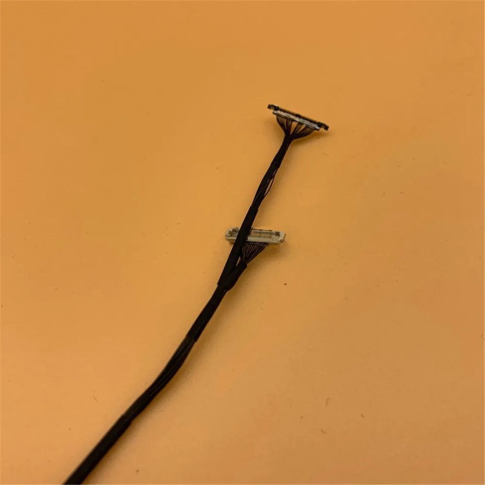 

Original Gimbal Camera Signal Cable for Mavic Air 2S Drone Repair Part