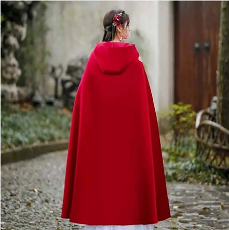

Hanfu, , , , Hanfu