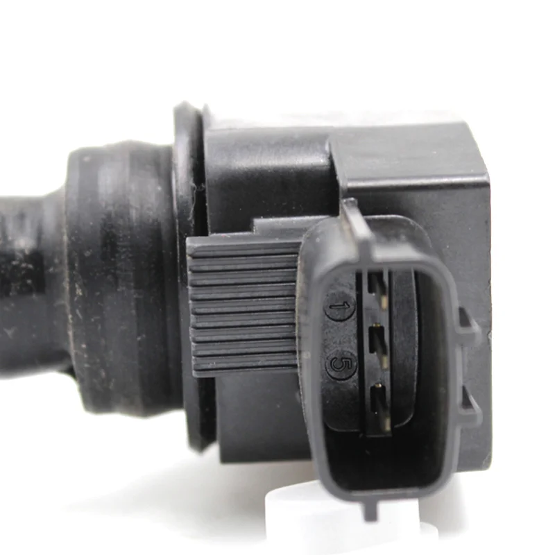 Новая высокопроизводительная катушка зажигания двигателя 22448 1KT0A для Nissan Rogue 2.5L