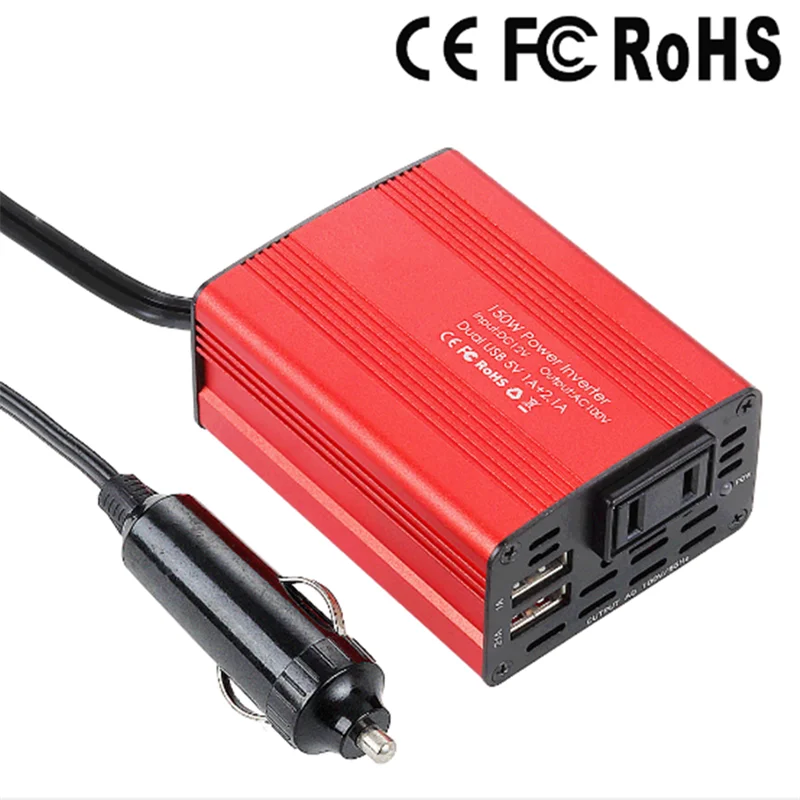 Источник питания от производителя 150 Вт японский стандартный автомобильный