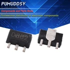 20 шт. 2SD882 SOT89 D882 SOT SMD новый и IC