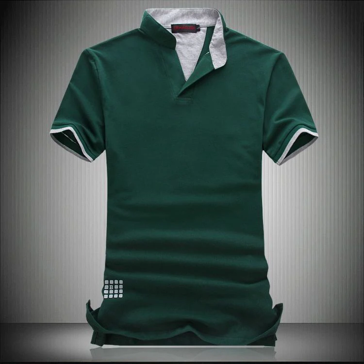 Мужская футболка высокого качества 2020 больших размеров максимальная грудь 135 см