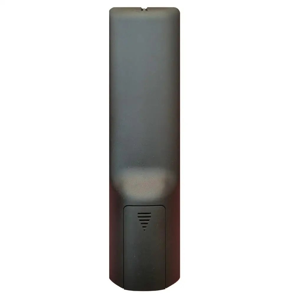 Новый пульт дистанционного управления подходит для пульта Ktc LCD Smart TV |