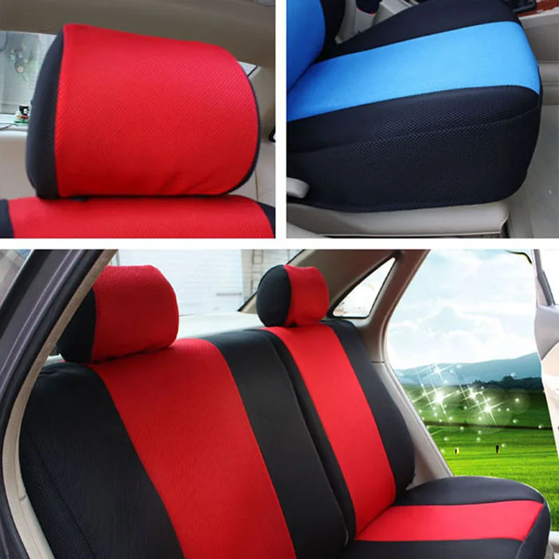 

CARTAILOR auto seat cushion fit for hyundai veracruz 2007 accessories for cars seats protector sandwich seat covers & supports