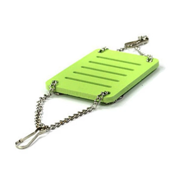 Игрушки для хомяков качели подвесной гаджет деревянная клетка аксессуары