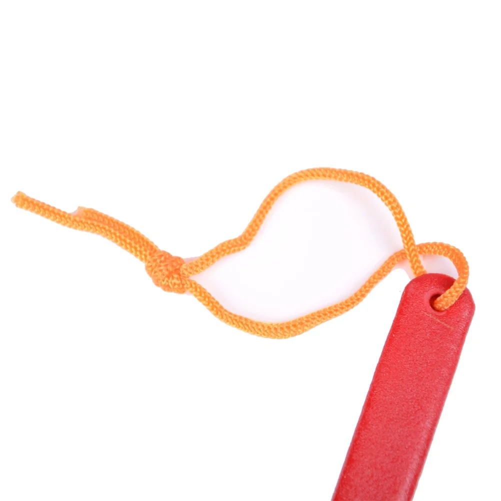 1 шт. Портативный Алмазный Рыбный крючок для заточки камня быстрая шлифовальная