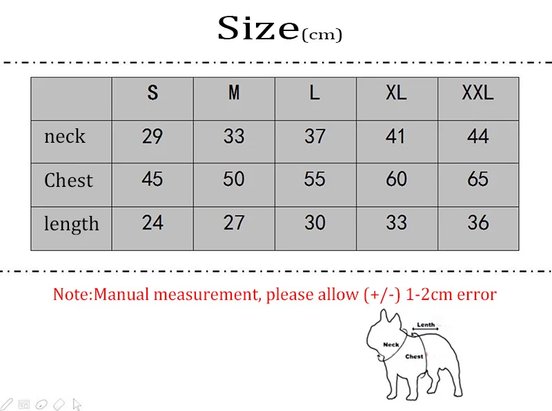 Теплая зимняя куртка для маленьких собак пуховик кожаная пальто меховой