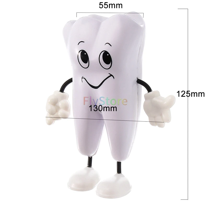 1 шт. приспособление для сжатия зубов|Отбеливание зубов| |