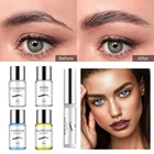 Набор для ламинирования бровей, 5 мл