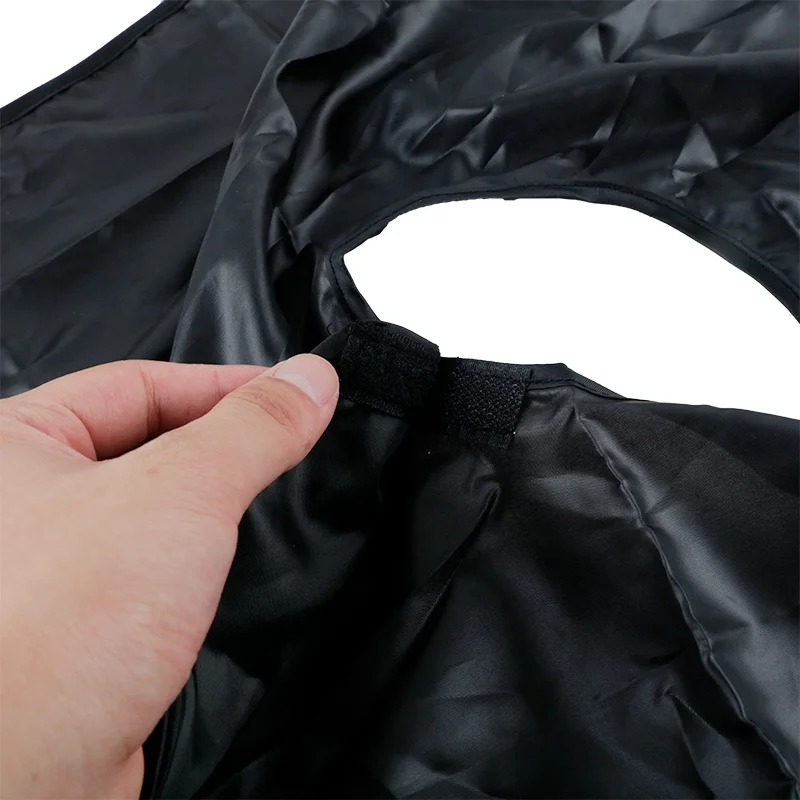 Водонепроницаемый триммер для ухода за бородой мужчин|Держатели бритвы| |