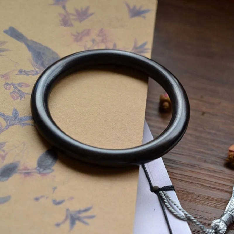 Фреза для фрезерного станка кольцевой браслет с ножом фреза деревянные бусины