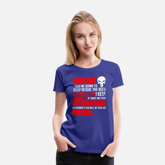 Женская футболка с надписью Freedom To Bear Arms|Футболки| |