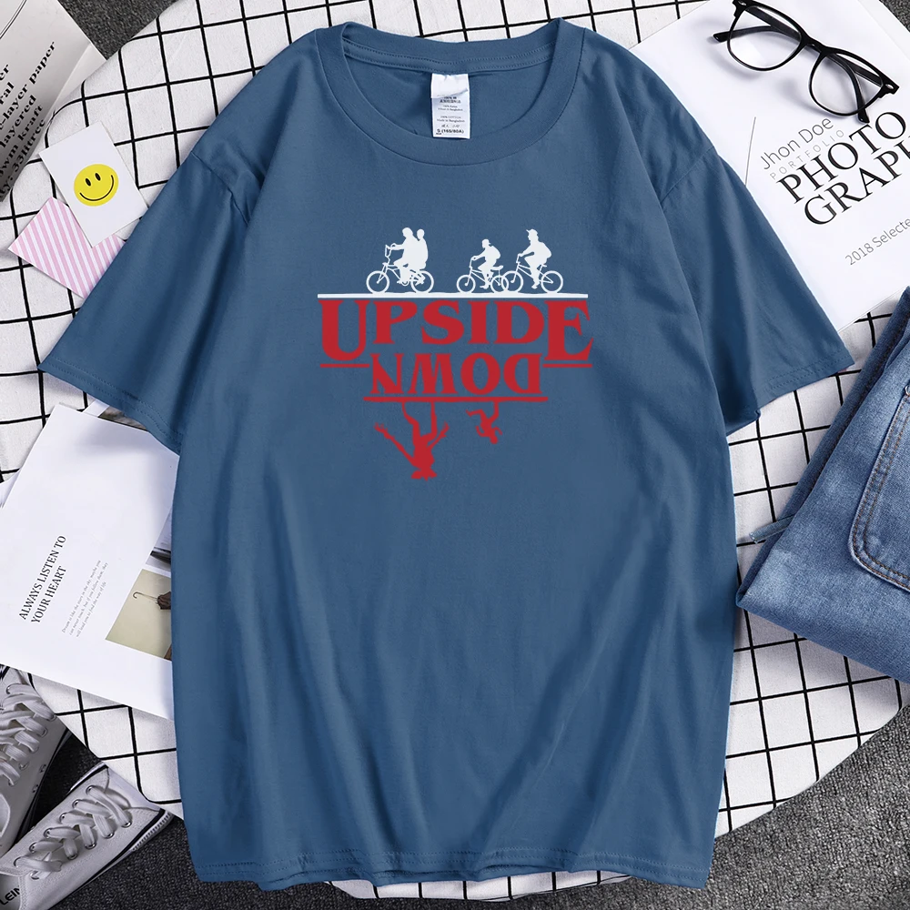 Новое поступление уличная одежда футболка для мужчин лидер продаж 2021 свободные