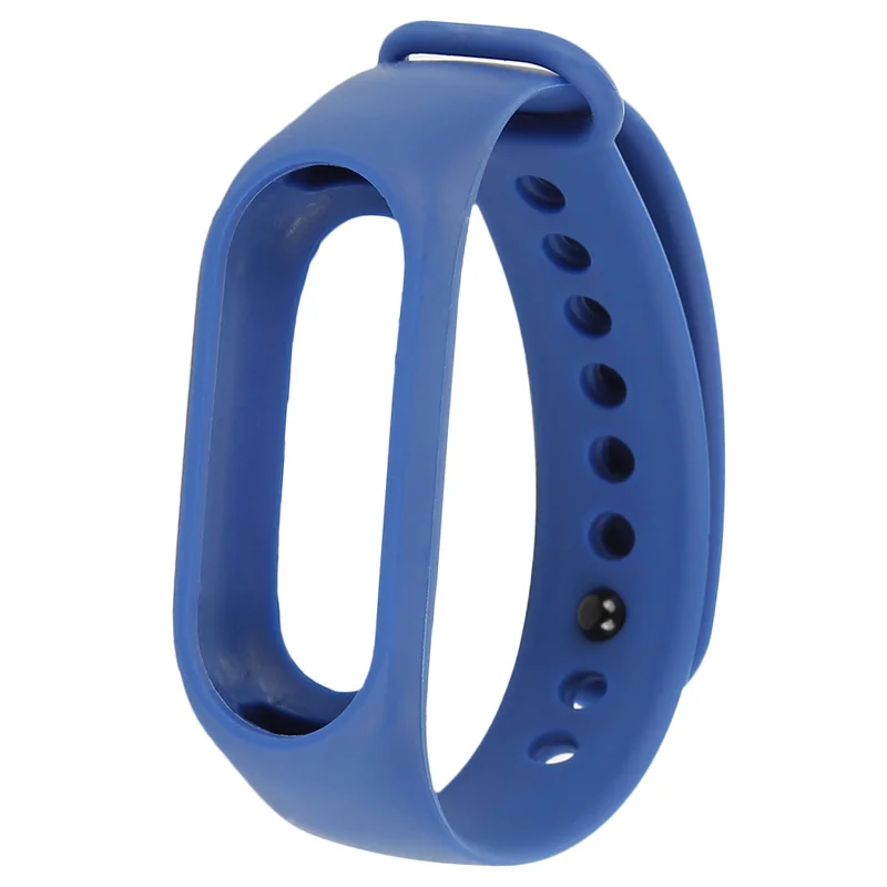 

M3s Sport Edition, - M3s