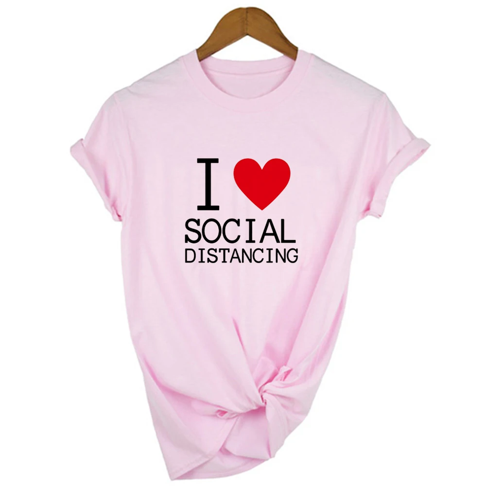 Женская футболка с круглым вырезом принтом и графическим | одежда