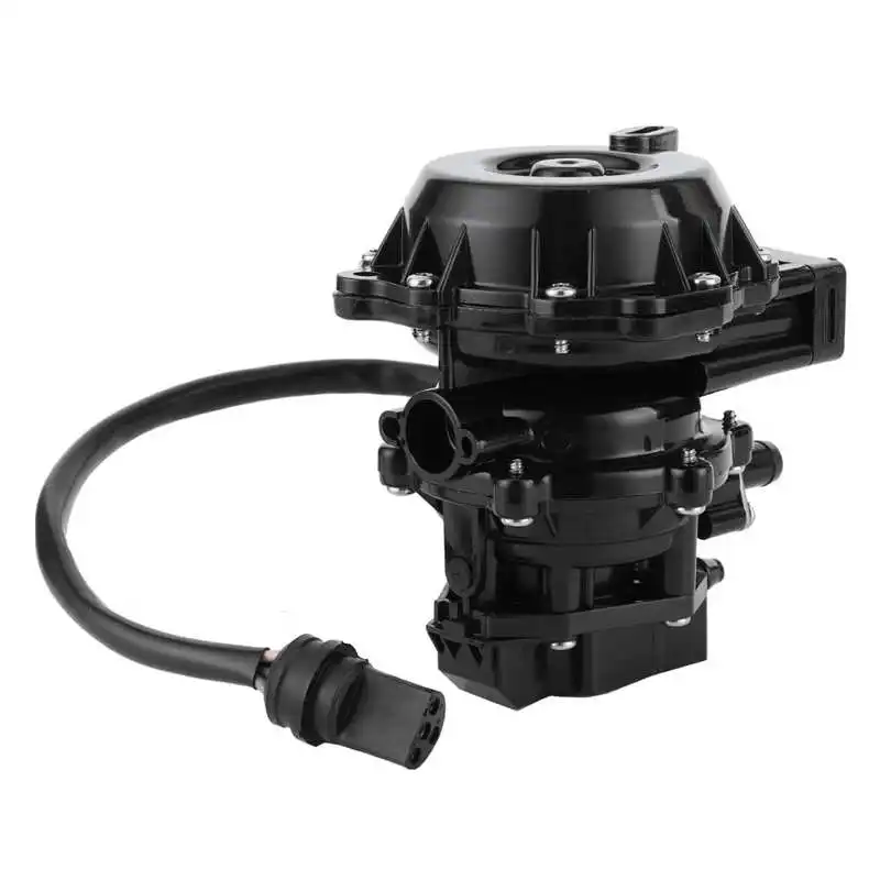 

Fuel Oil Pump Replacement Fit for Johnson/Evinrude 2 Cylinder 40-50 HP 3 Cylinder 60TTL 435559 438404 boat marine