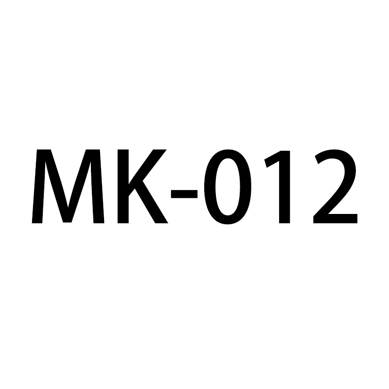 

MK-012