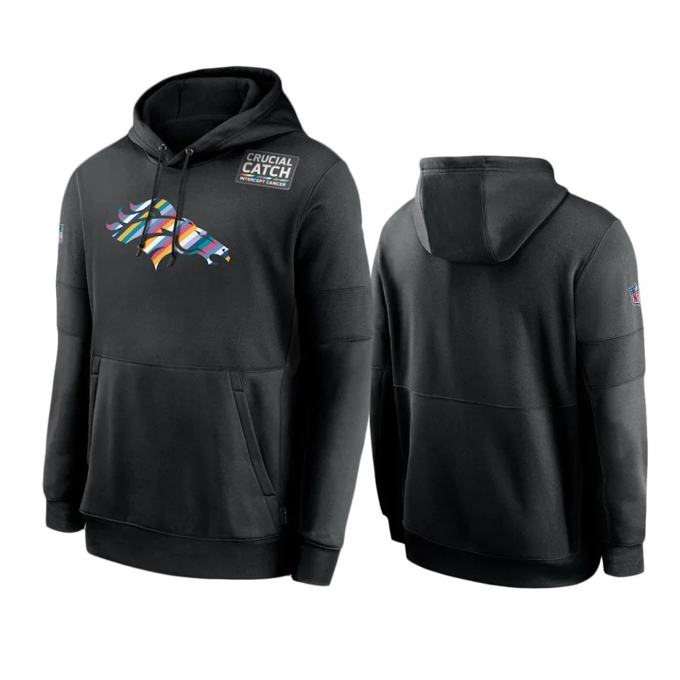 

Hoodies & Sweatshirts