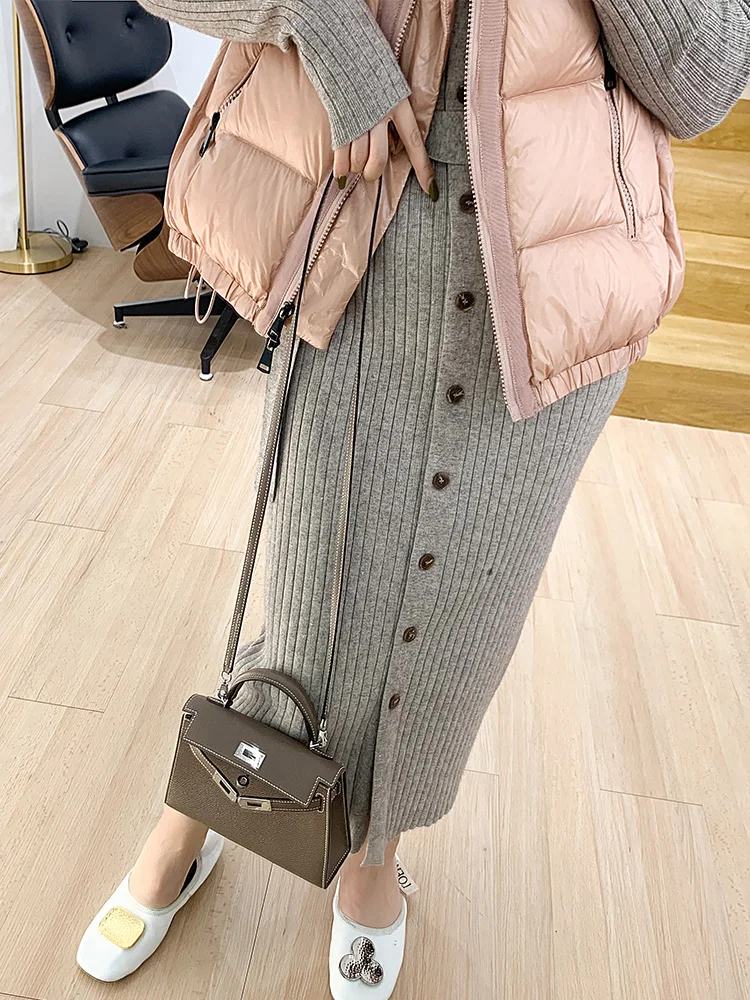 

Autumn Knitted Bodycon Maxi Dress Casual Sexy V Neck Long Sleeve Women Elegant Winter Slim Fashion Long Dresses Thin Dress 2019