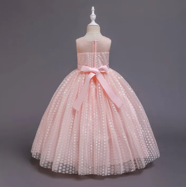 3 цвета вечерние платья высокое качество цветок алмаз розовый синий красный цвет