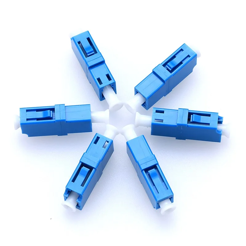 Coupler lc-lc duplex fs. Coupler lc-lc. Соединители lc lc. Мм (9/125),3м. Соединители lc lc.