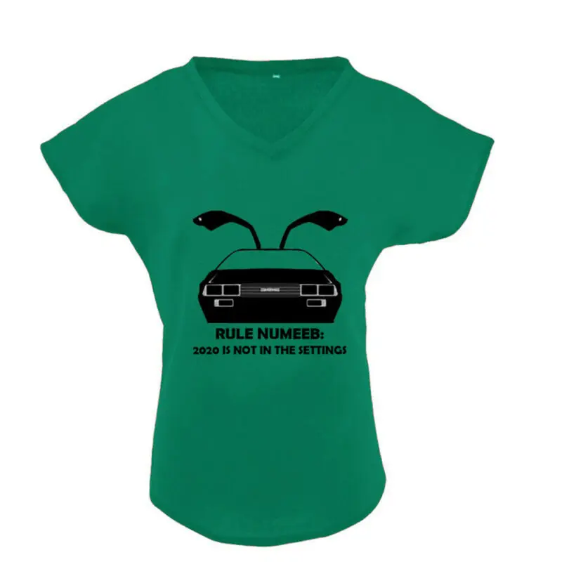 

Womens Print Short Sleeve T Shirt Blouse Ladies Casual Loose Pollover Tops Plus