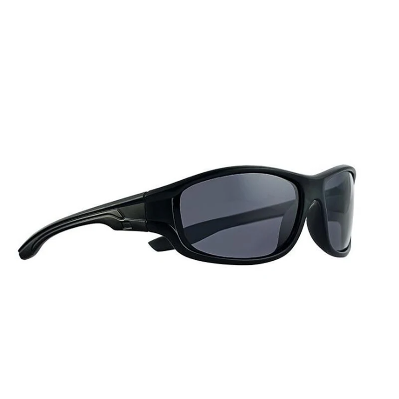 Новинка 2020 очки для велоспорта на открытом воздухе роликовые UV400 спортивные