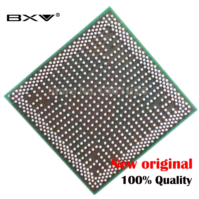 

100% AM7410ITJ44JB BGA