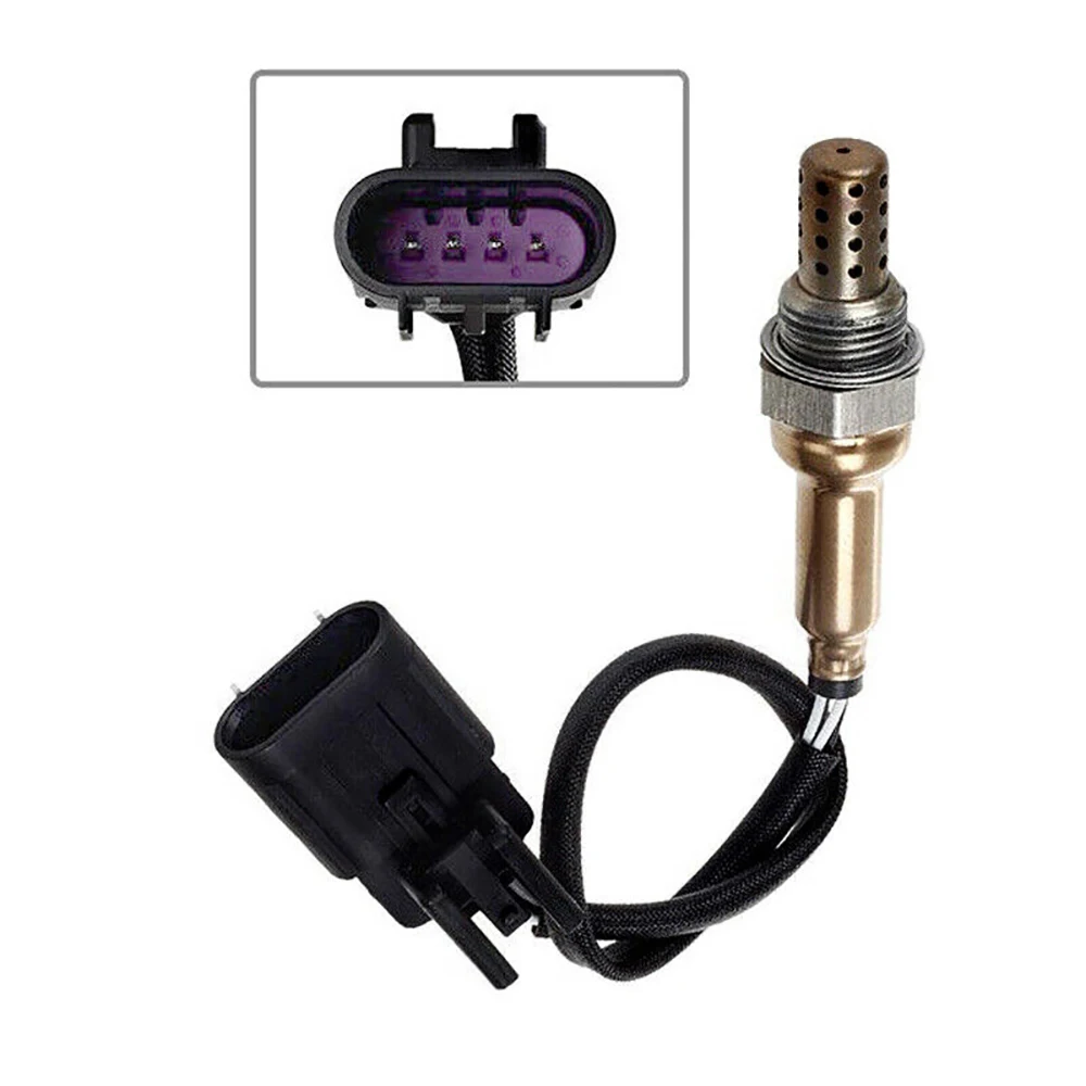 Oxygen Sensor for Hyundai Veracruz Azera Genesis Coupe Entourage Sonata Santa Fe Kia Borrego Sedona Amanti Sorento Up Downstream |