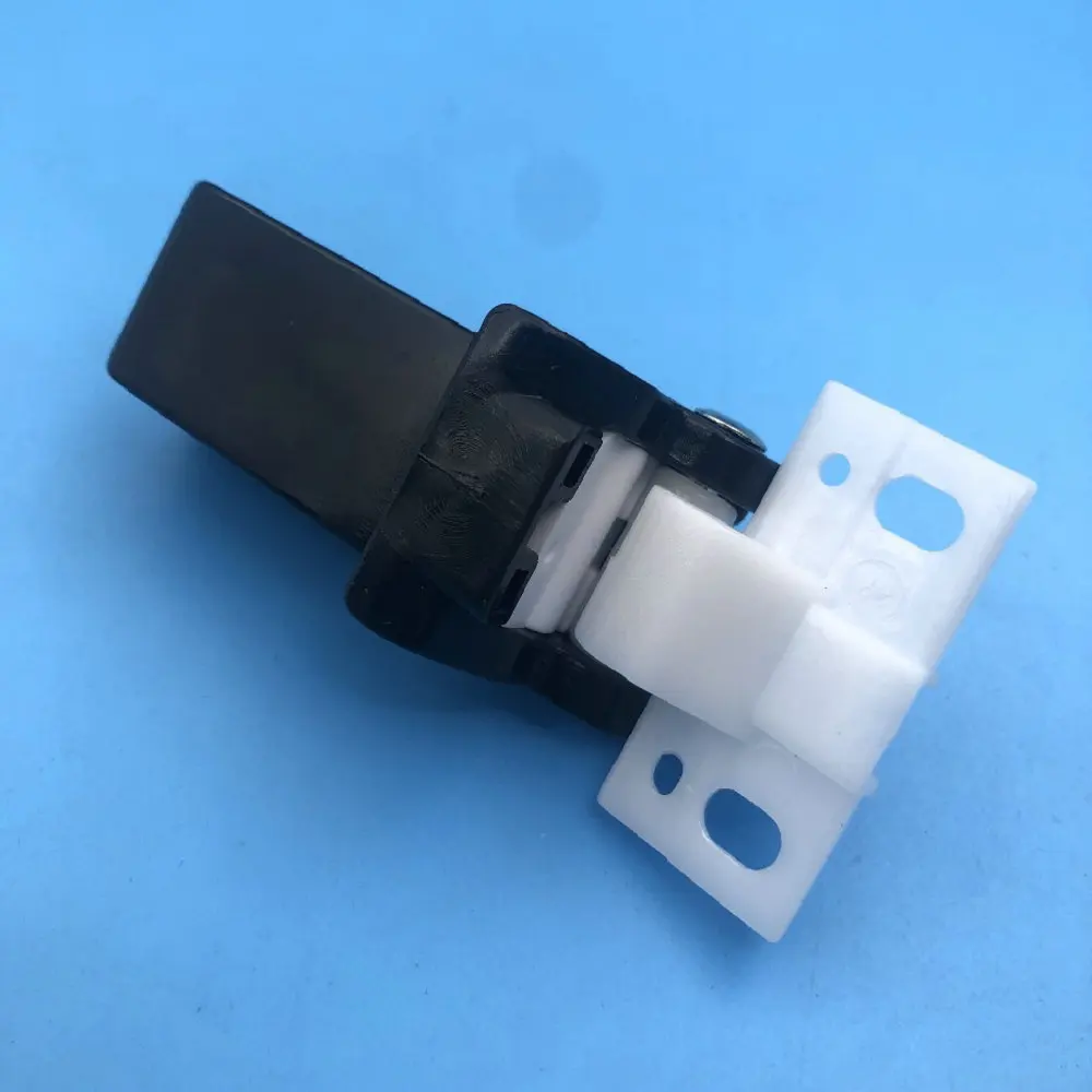 

FL3-1430-000 FL3-2453-000 Doc Feeder ADF Hinge for Canon MF419 MF515 MF724 MF728 MF729 MF810 MF820 MF8030 MF8040 MF8050 MF8080