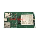 Quectel EM20-G EM20 = EM20GRA-512-SGAS EM12-G EM12GPA-512-SGAD EM06-E = EG06ELA-512-SGA EM06-A EM06ALA-512- EM06-J EM06JLA-512-SGAD