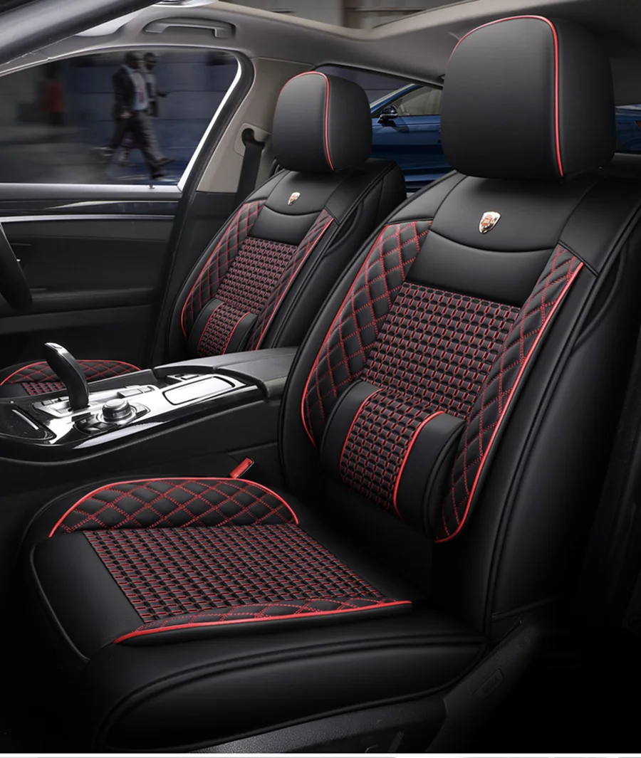 Новые кожаные и шелковые автомобильные чехлы для сидений LEXUS RX270 RX350 RX450h RX300 RX330 RX400h RX200 NX200 NX300 NX300h автокресла Стайлинг